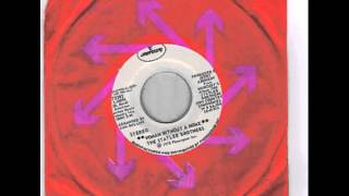 Watch Statler Brothers Woman Without A Home video