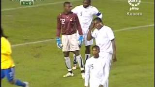 GJhghdMKLuo Video Image