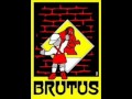 Brutus - Hospody hospody a restaurace