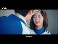 Người Con Gái Ấy ★ Cao Nam Thành