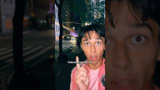 How To Get Rid Of Stalkers?