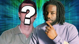 Le Plus Grand Baron Du Dark Web De Lhistoire
