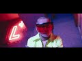 Champion Video preview