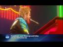 Elton John - Bennie and The Jets