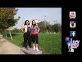 Zin 62 Shut Up and Dance Dembow/Lambada Coreografia Zumba Fitness