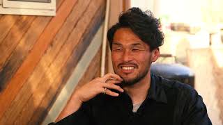 GJjKmVsWdoU Video Image