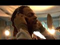 Father Culture - System hold the poor man down