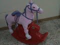 Spore, a game or more.wmv