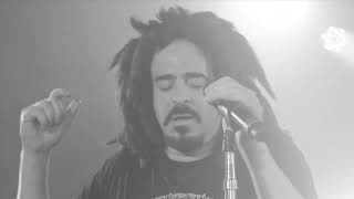 Watch Counting Crows Amie video
