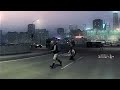 Kane & Lynch 2 Arcade Mode Trailer