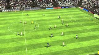 GJna1U_qJYk Video Image