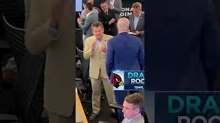 GJndQNd41qg Video Image
