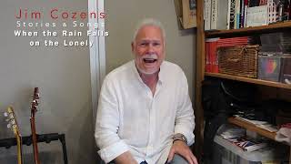 Stories & Songs - When the Rain Falls on the Lonely