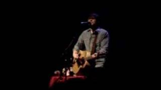 Watch Colin Meloy On The Bus Mall video