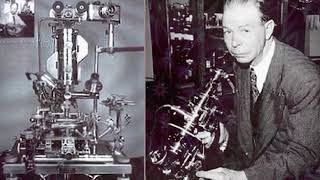 Dr. Royal Rife Frequency - 120 Hz With 20 Hz - Pure - Binaural Beats