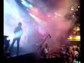 KRISHNA NEW SPECTRUM FEAT ALE , ADA BAND , THE TITANS download mp3 dan video KRISHNA NEW SPECTRUM FEAT ALE , ADA BAND , THE TITANS