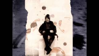 Watch Bay Laurel Worms And Blood video