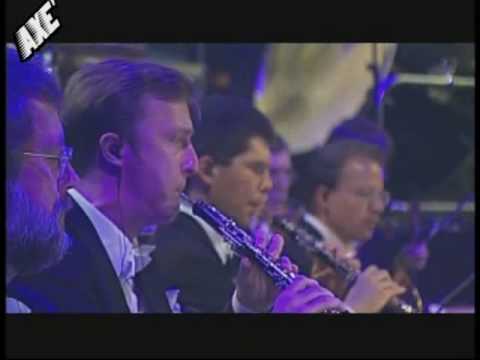 Deadly Sting Suite Video