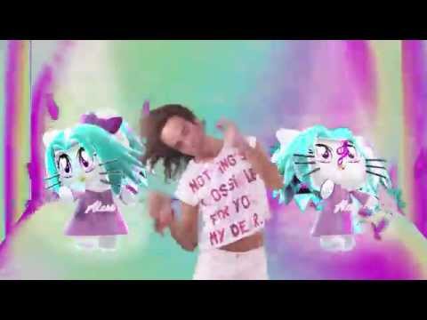 SEXY SUMMER Aless Gibaja Official Video