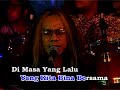 May Sendiri Live Karaoke images May Sendiri Live Karaoke