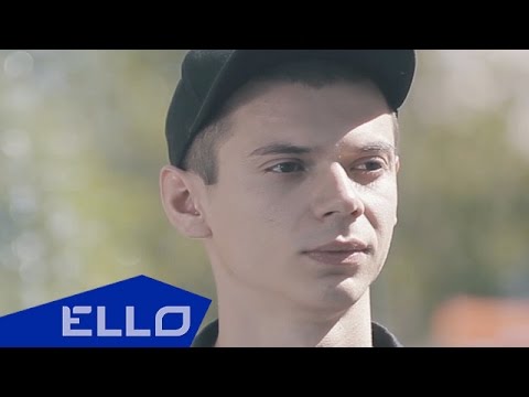 Oa Mayer - Облака