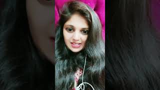 Imo Live Video Call Chapter 69