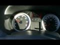 2007 Renault Clio 1.2 16V Storia Extreme Sport Review,Start Up, Engine, and In Depth Tour