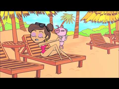 bent spoon sex position porn from Anders network teen titans airs weedays