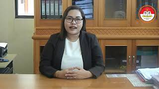 Selintas Tentang Smp Indo Tionghoa Tarakan