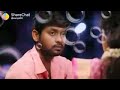 Love you mama whatsapp status