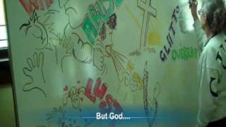 God Erases Our Past God Erases Our Past