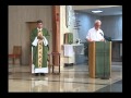 Mass For Shut Ins 12th Sunday In Ordinary Time Mass For Shut Ins 12th Sunday In Ordinary Time