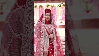 Aneena Mariya As Merlin In Uppum Mulakum Iconic Moments Part 3