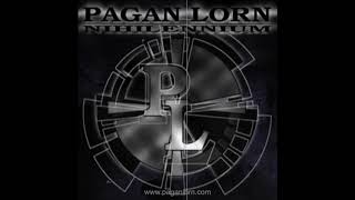 Watch Pagan Lorn Collapsed video