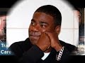 Hollywood Vengeance Tracy Morgan