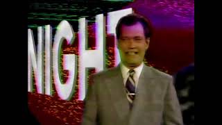 90S 1991 Vhs Television Commercials From Entertainment Tonight