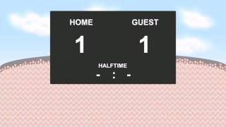 GJyEty3TRKw Video Image