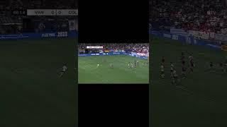 GJyF3dT9ivg Video Image