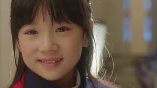 Ccfull Dr.stranger Ep01 24 닥터이방인