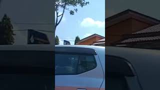 Lewati Kampus Uad
