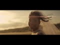 Lemar - 'Invincible' - official video