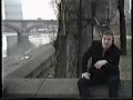Lee Lynch - Ballyhoe (New Stereo Quality Sound)