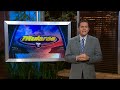 Titulares Telemundo / Talento sudamericano / Telemundo