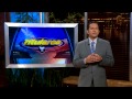 Titulares Telemundo / Talento sudamericano / Telemundo