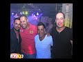 הפרוייקט