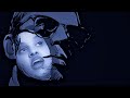 Ruth B. Crave (piano Instagram Version Male Cover) Ruth B. Crave (piano Instagram Version Male Cover)