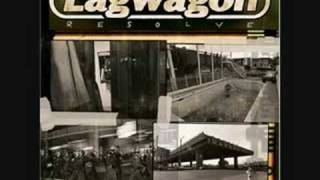 Watch Lagwagon The Worst video