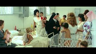 Ieri, Oggi, Domani 1963 Ayer, Hoy Y Mañana Dir. Vittorio De Sica