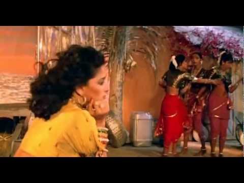 Sailaab _ Humko Aaj Kal Hai.......720p....DVDRip_._Sterio_Surrounded_Audio...