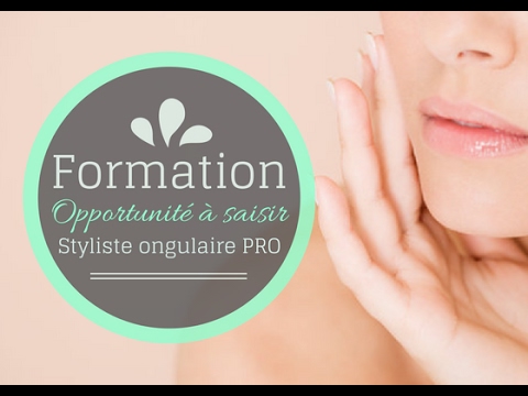 emploi prothesiste ongulaire geneve Votre recherche d'emploi la reserve geneve | genève ville esthéticienne ou encore styliste ongulaire et êtes fortement intéressés par le domaine de l. emploi prothesiste ongulaire geneve Votre recherche d'emploi la reserve geneve | genève ville esthéticienne ou encore styliste ongulaire et êtes fortement intéressés par le domaine de l.